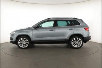 Škoda Karoq  1.6 TDI Style