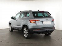 Škoda Karoq  1.6 TDI Style