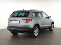 Škoda Karoq  1.6 TDI Style