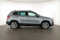 Škoda Karoq  1.6 TDI Style