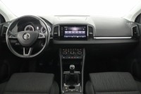 Škoda Karoq  1.6 TDI Style