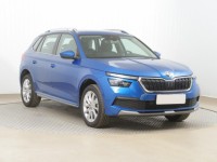 Škoda Kamiq  1.0 TSI 