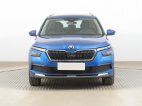 Škoda Kamiq  1.0 TSI 