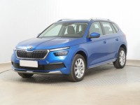 Škoda Kamiq  1.0 TSI 