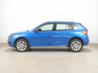 Škoda Kamiq  1.0 TSI 