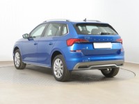 Škoda Kamiq  1.0 TSI 