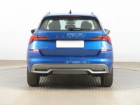 Škoda Kamiq  1.0 TSI 
