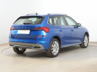 Škoda Kamiq  1.0 TSI 
