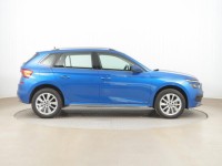 Škoda Kamiq  1.0 TSI 