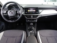 Škoda Kamiq  1.0 TSI 