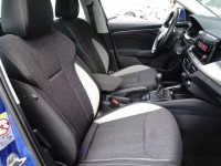 Škoda Kamiq  1.0 TSI 