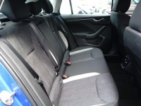 Škoda Kamiq  1.0 TSI 