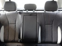 Škoda Kamiq  1.0 TSI 