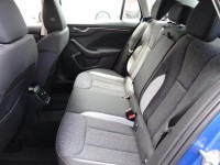 Škoda Kamiq  1.0 TSI 