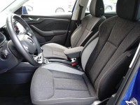 Škoda Kamiq  1.0 TSI 
