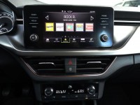 Škoda Kamiq  1.0 TSI 