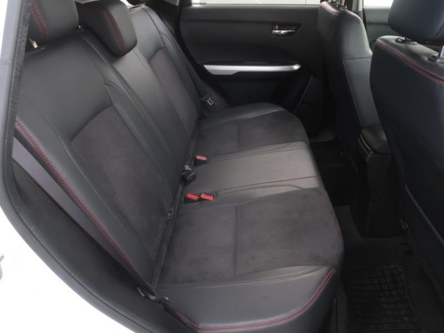 Suzuki Vitara  1.4 BoosterJet Elegance