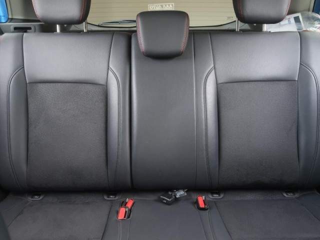 Suzuki Vitara  1.4 BoosterJet Elegance