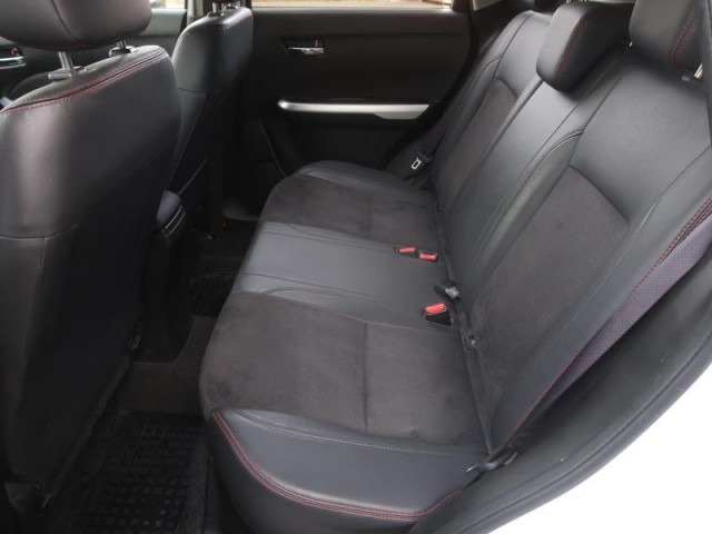 Suzuki Vitara  1.4 BoosterJet Elegance
