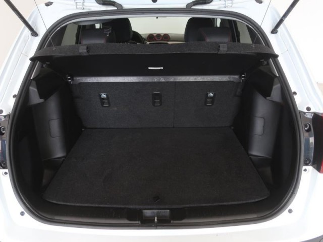 Suzuki Vitara  1.4 BoosterJet Elegance