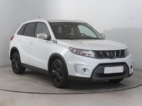 Suzuki Vitara  1.4 BoosterJet Elegance