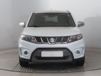 Suzuki Vitara  1.4 BoosterJet Elegance