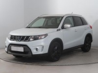 Suzuki Vitara  1.4 BoosterJet Elegance