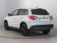 Suzuki Vitara  1.4 BoosterJet Elegance