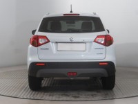 Suzuki Vitara  1.4 BoosterJet Elegance
