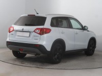 Suzuki Vitara  1.4 BoosterJet Elegance