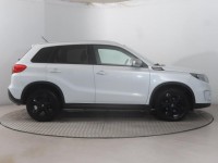 Suzuki Vitara  1.4 BoosterJet Elegance