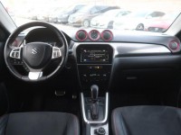 Suzuki Vitara  1.4 BoosterJet Elegance