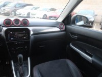 Suzuki Vitara  1.4 BoosterJet Elegance