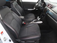 Suzuki Vitara  1.4 BoosterJet Elegance
