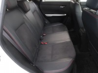 Suzuki Vitara  1.4 BoosterJet Elegance