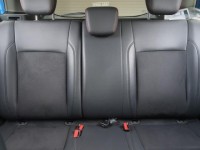 Suzuki Vitara  1.4 BoosterJet Elegance