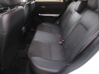 Suzuki Vitara  1.4 BoosterJet Elegance