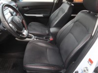 Suzuki Vitara  1.4 BoosterJet Elegance