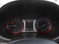 Suzuki Vitara  1.4 BoosterJet Elegance