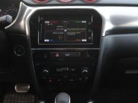 Suzuki Vitara  1.4 BoosterJet Elegance