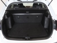 Suzuki Vitara  1.4 BoosterJet Elegance