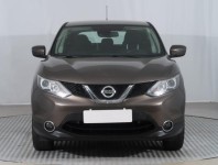Nissan Qashqai  1.5 dCi Acenta
