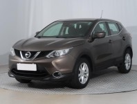 Nissan Qashqai  1.5 dCi Acenta