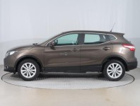 Nissan Qashqai  1.5 dCi Acenta