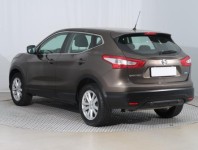 Nissan Qashqai  1.5 dCi Acenta