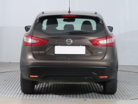 Nissan Qashqai  1.5 dCi Acenta