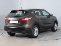 Nissan Qashqai  1.5 dCi Acenta