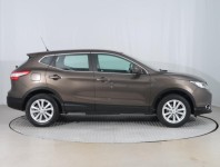 Nissan Qashqai  1.5 dCi Acenta