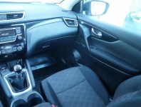Nissan Qashqai  1.5 dCi Acenta