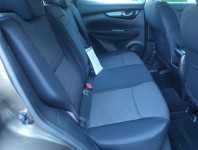 Nissan Qashqai  1.5 dCi Acenta